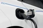 Renault Twingo Z.E. 2020 года (WW)